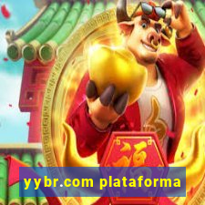 yybr.com plataforma